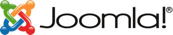 COM_USERS_LOGIN_IMAGE_ALT