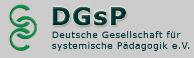 dgsp